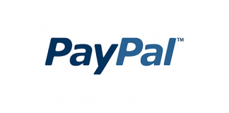 Paypal