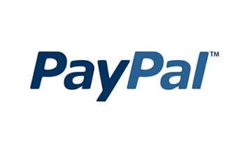 Paypal