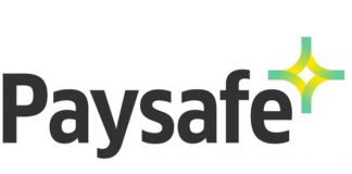 Paysafe