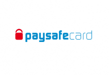 Paysafecard