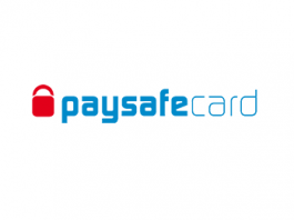 Paysafecard