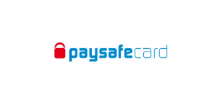 Paysafecard