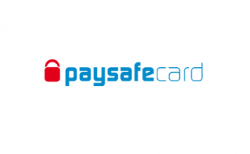 Paysafecard
