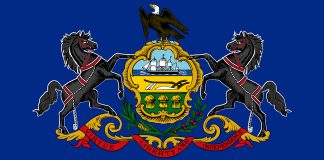 Pennsylvanie