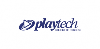 Playtech