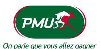 PMU