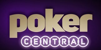 Poker Central