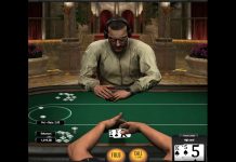 Poker 3