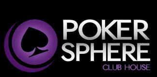 PokerSphere