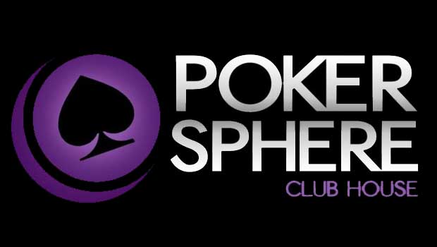 PokerSphere