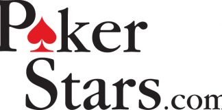 Pokerstars