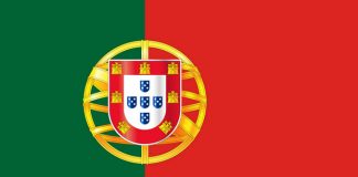 Portugal