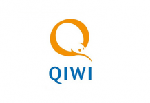 Qiwi