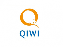 Qiwi