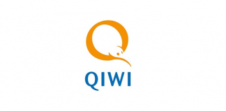 Qiwi