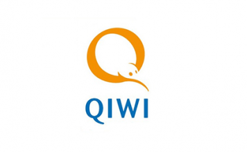 Qiwi