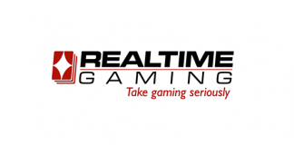 Real Time Gaming