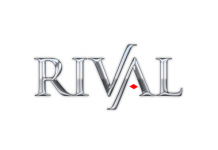 Rival