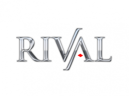 Rival