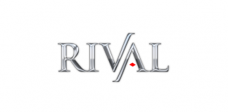 Rival