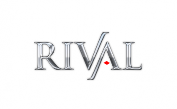 Rival