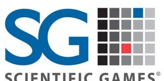 Scientific Games