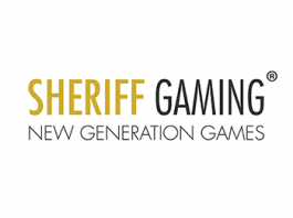 Sheriff Gaming