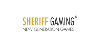 Sheriff Gaming