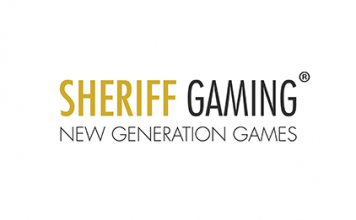 Sheriff Gaming