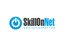 SkillOnNet