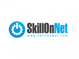 SkillOnNet