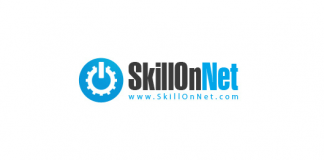 SkillOnNet