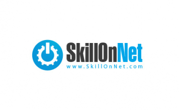 SkillOnNet