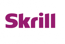 Skrill