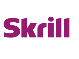 Skrill