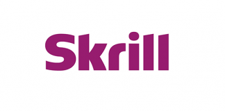 Skrill