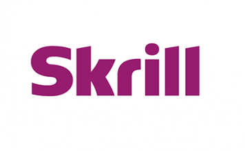 Skrill