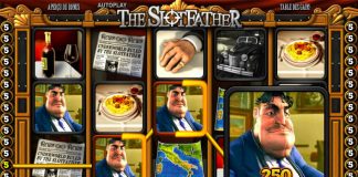 Slotfather