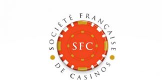 Société Française de Casinos