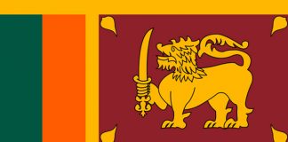 Sri Lanka