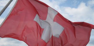 Suisse