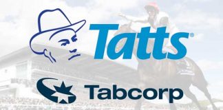 Tatts et Tabcorp