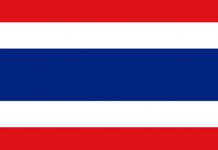 Thaïlande