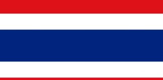 Thaïlande