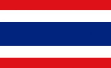 Thaïlande