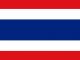 Thaïlande