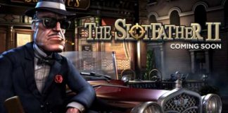The Slotfather 2