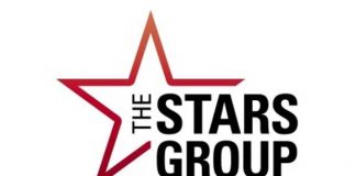 The Stars Group