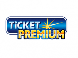 Ticket Premium