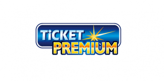 Ticket Premium